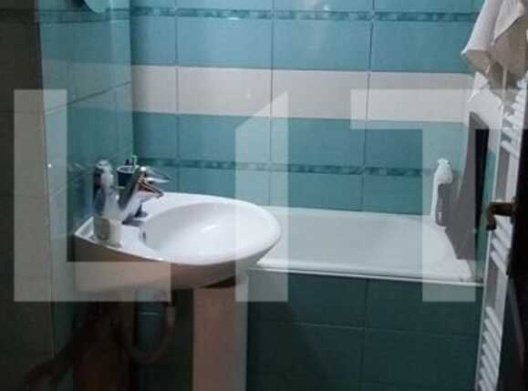 Apartament de vânzare 3 camere Manastur - 24008AV | BLITZ Cluj-Napoca | Poza7