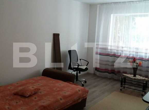 Apartament de vânzare 3 camere Manastur - 24008AV | BLITZ Cluj-Napoca | Poza1