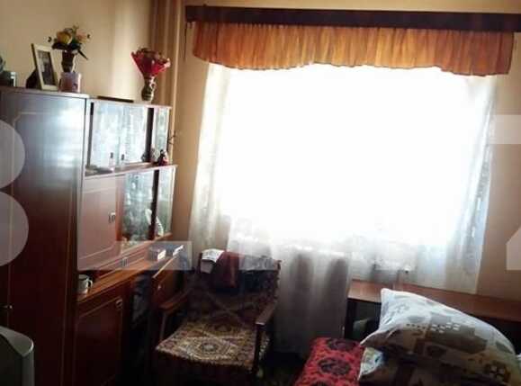 Apartament de vânzare 3 camere Manastur - 24008AV | BLITZ Cluj-Napoca | Poza3