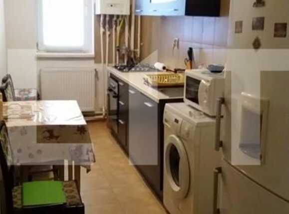 Apartament de vânzare 3 camere Manastur - 24008AV | BLITZ Cluj-Napoca | Poza5