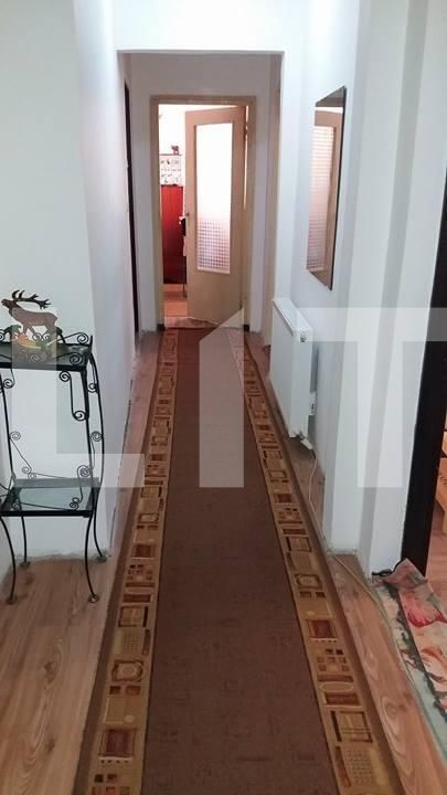 Apartament de vânzare 3 camere Manastur - 24008AV | BLITZ Cluj-Napoca | Poza6