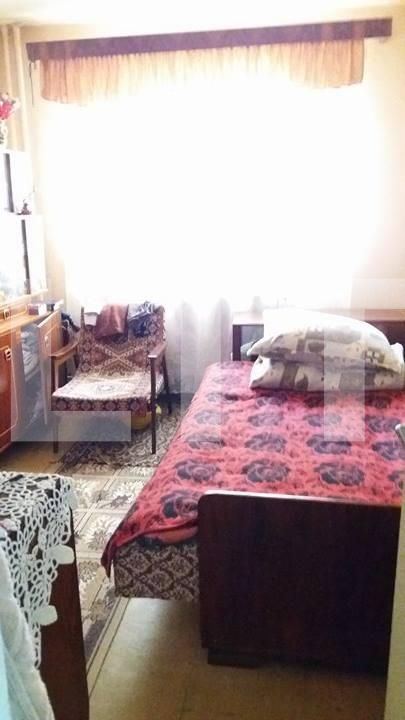 Apartament de vânzare 3 camere Manastur - 24008AV | BLITZ Cluj-Napoca | Poza4