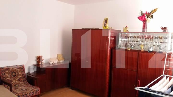 Apartament de vânzare 3 camere Manastur - 24008AV | BLITZ Cluj-Napoca | Poza2