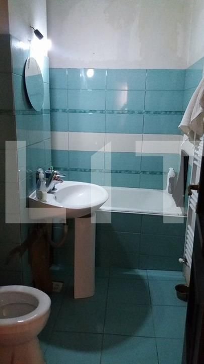 Apartament de vânzare 3 camere Manastur - 24008AV | BLITZ Cluj-Napoca | Poza7