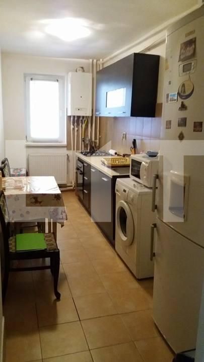 Apartament de vânzare 3 camere Manastur - 24008AV | BLITZ Cluj-Napoca | Poza5
