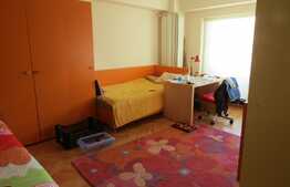 3 camere, 76 mp, decomandat, parcare, boxa subsol, A.C., zona strazii Primaverii