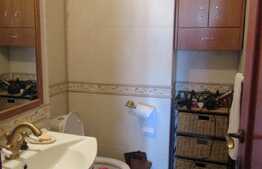 3 camere, 76 mp, decomandat, parcare, boxa subsol, A.C., zona strazii Primaverii