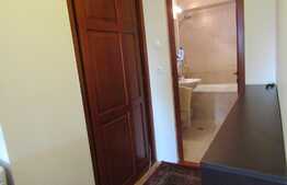 3 camere, 76 mp, decomandat, parcare, boxa subsol, A.C., zona strazii Primaverii