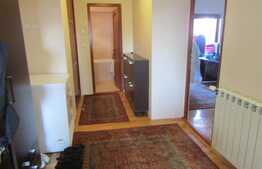 3 camere, 76 mp, decomandat, parcare, boxa subsol, A.C., zona strazii Primaverii