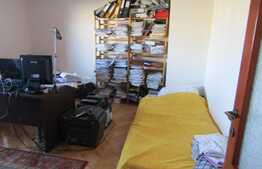 3 camere, 76 mp, decomandat, parcare, boxa subsol, A.C., zona strazii Primaverii