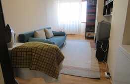 3 camere, 76 mp, decomandat, parcare, boxa subsol, A.C., zona strazii Primaverii