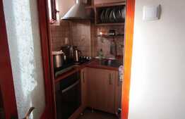 3 camere, 76 mp, decomandat, parcare, boxa subsol, A.C., zona strazii Primaverii