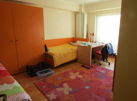 Apartament de vânzare 3 camere Manastur - 24009AV | BLITZ Cluj-Napoca | Poza3