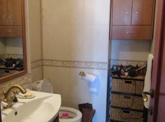 Apartament de vânzare 3 camere Manastur - 24009AV | BLITZ Cluj-Napoca | Poza10