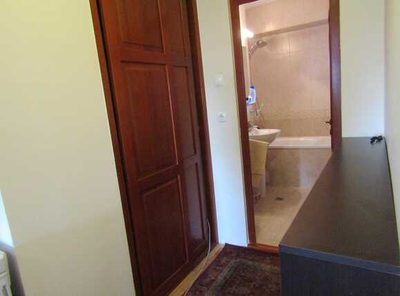 Apartament de vânzare 3 camere Manastur - 24009AV | BLITZ Cluj-Napoca | Poza8