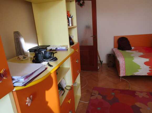 Apartament de vânzare 3 camere Manastur - 24009AV | BLITZ Cluj-Napoca | Poza4