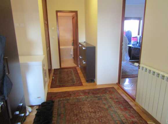 Apartament de vânzare 3 camere Manastur - 24009AV | BLITZ Cluj-Napoca | Poza7