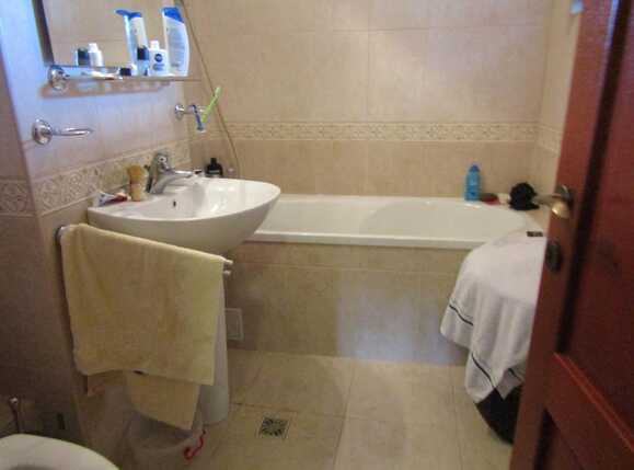 Apartament de vânzare 3 camere Manastur - 24009AV | BLITZ Cluj-Napoca | Poza9