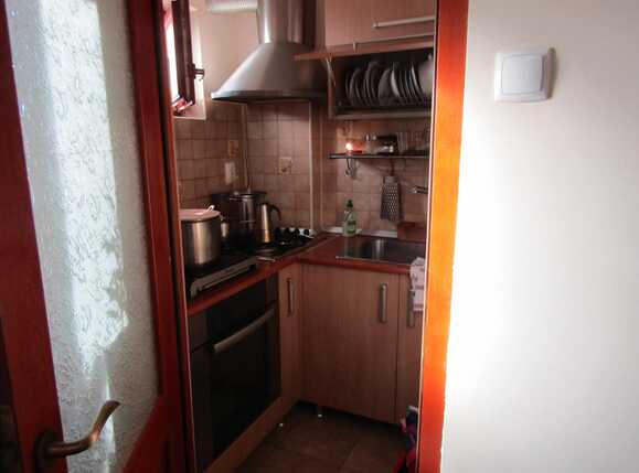 Apartament de vânzare 3 camere Manastur - 24009AV | BLITZ Cluj-Napoca | Poza6