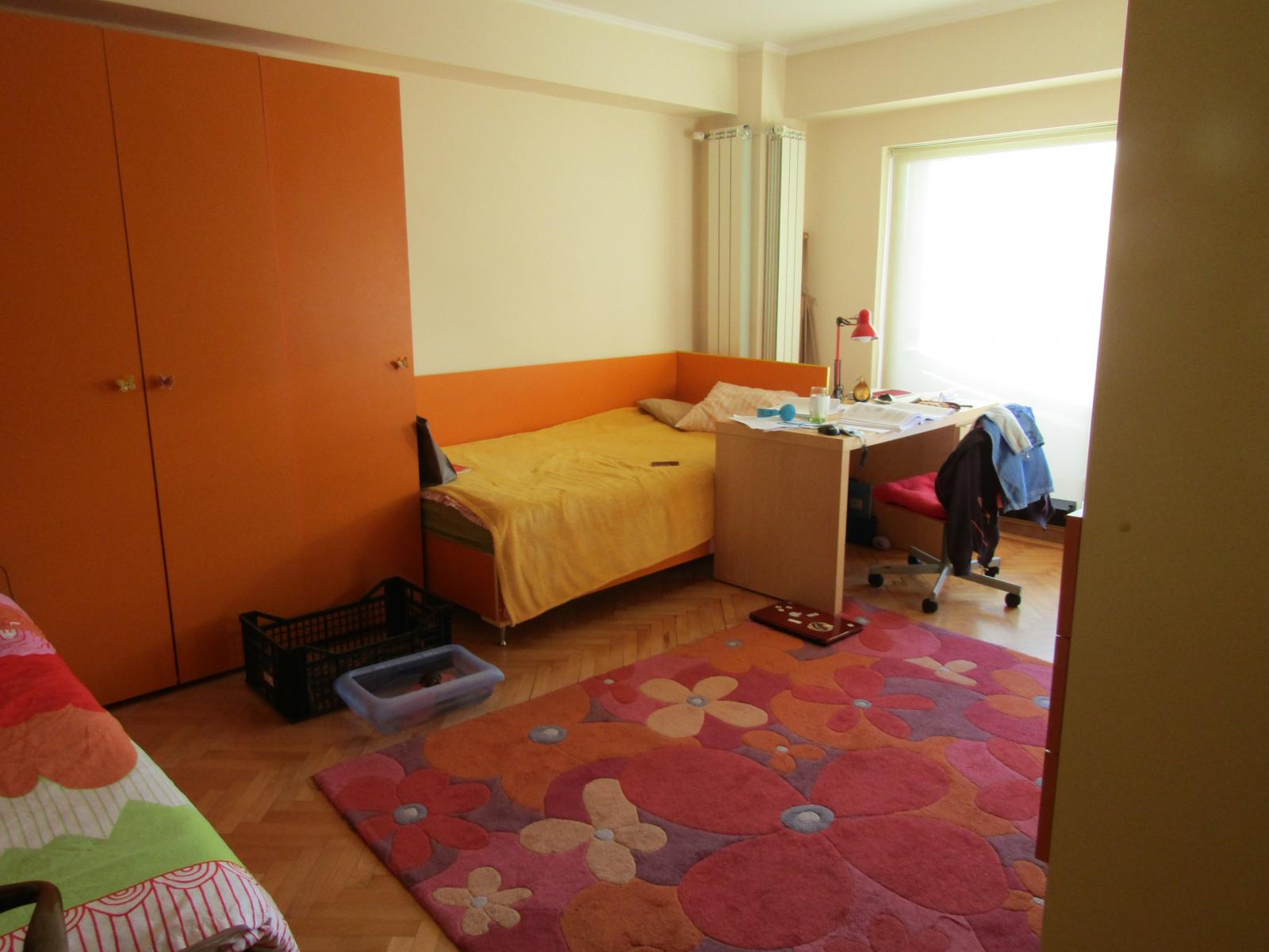 Apartament de vânzare 3 camere Manastur - 24009AV | BLITZ Cluj-Napoca | Poza3