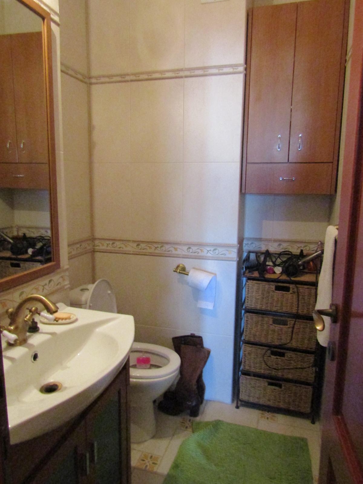 Apartament de vânzare 3 camere Manastur - 24009AV | BLITZ Cluj-Napoca | Poza10