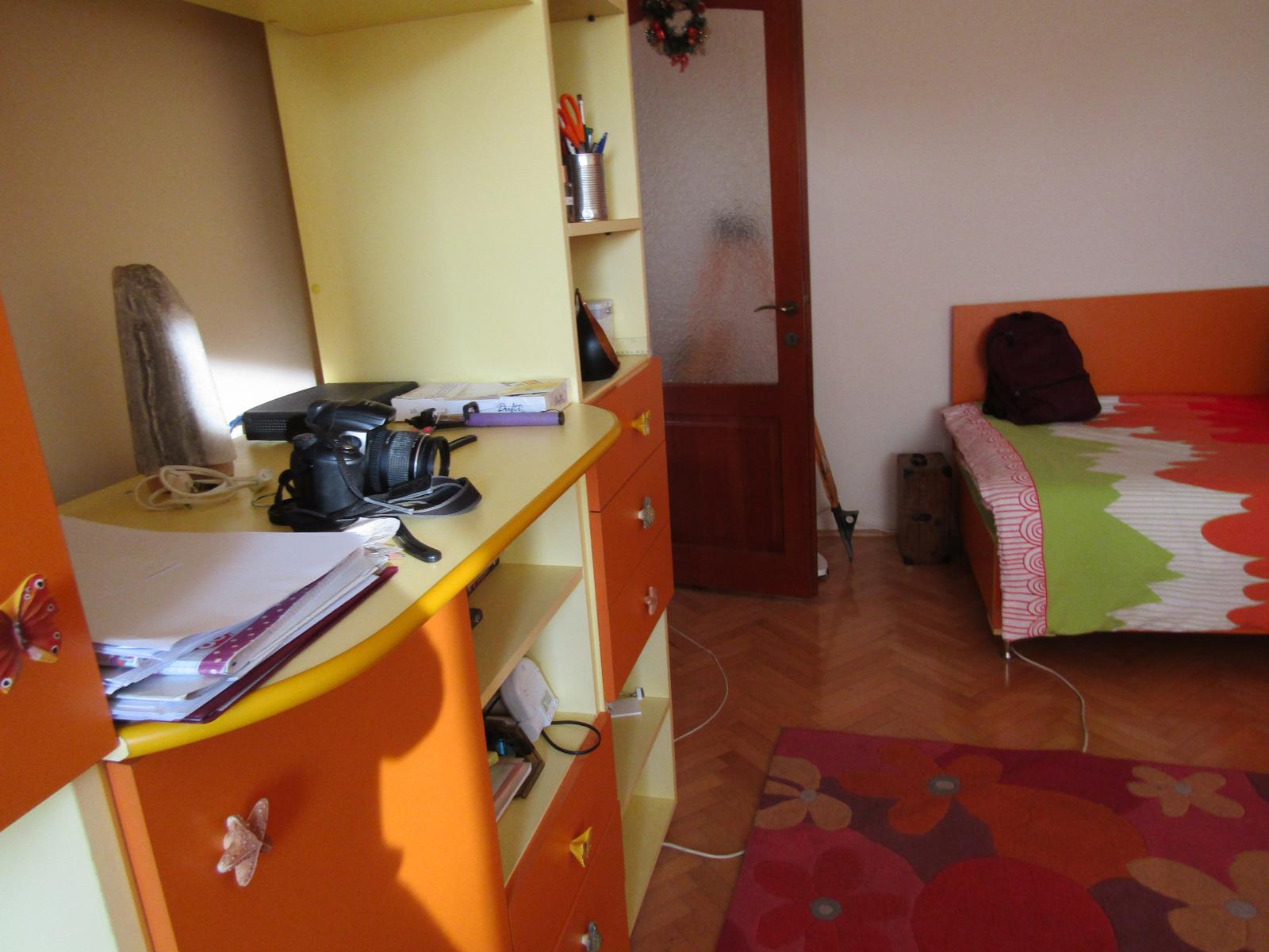 Apartament de vânzare 3 camere Manastur - 24009AV | BLITZ Cluj-Napoca | Poza4