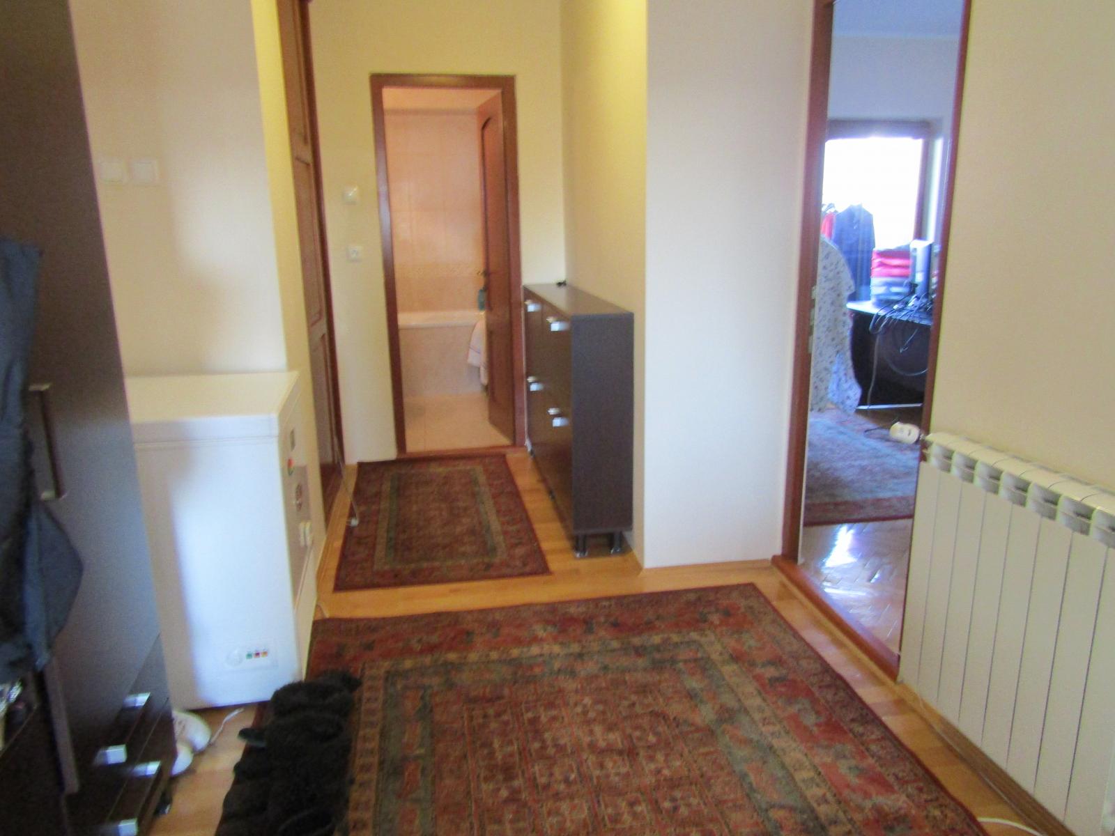 Apartament de vânzare 3 camere Manastur - 24009AV | BLITZ Cluj-Napoca | Poza7