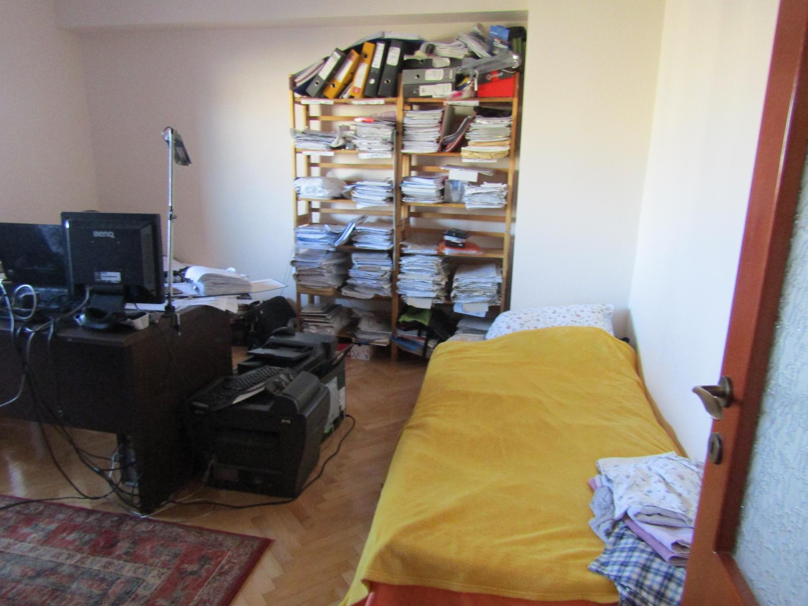 Apartament de vânzare 3 camere Manastur - 24009AV | BLITZ Cluj-Napoca | Poza5