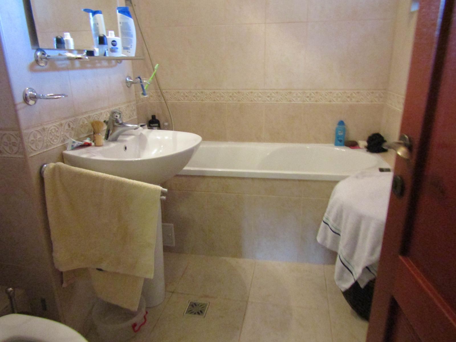 Apartament de vânzare 3 camere Manastur - 24009AV | BLITZ Cluj-Napoca | Poza9