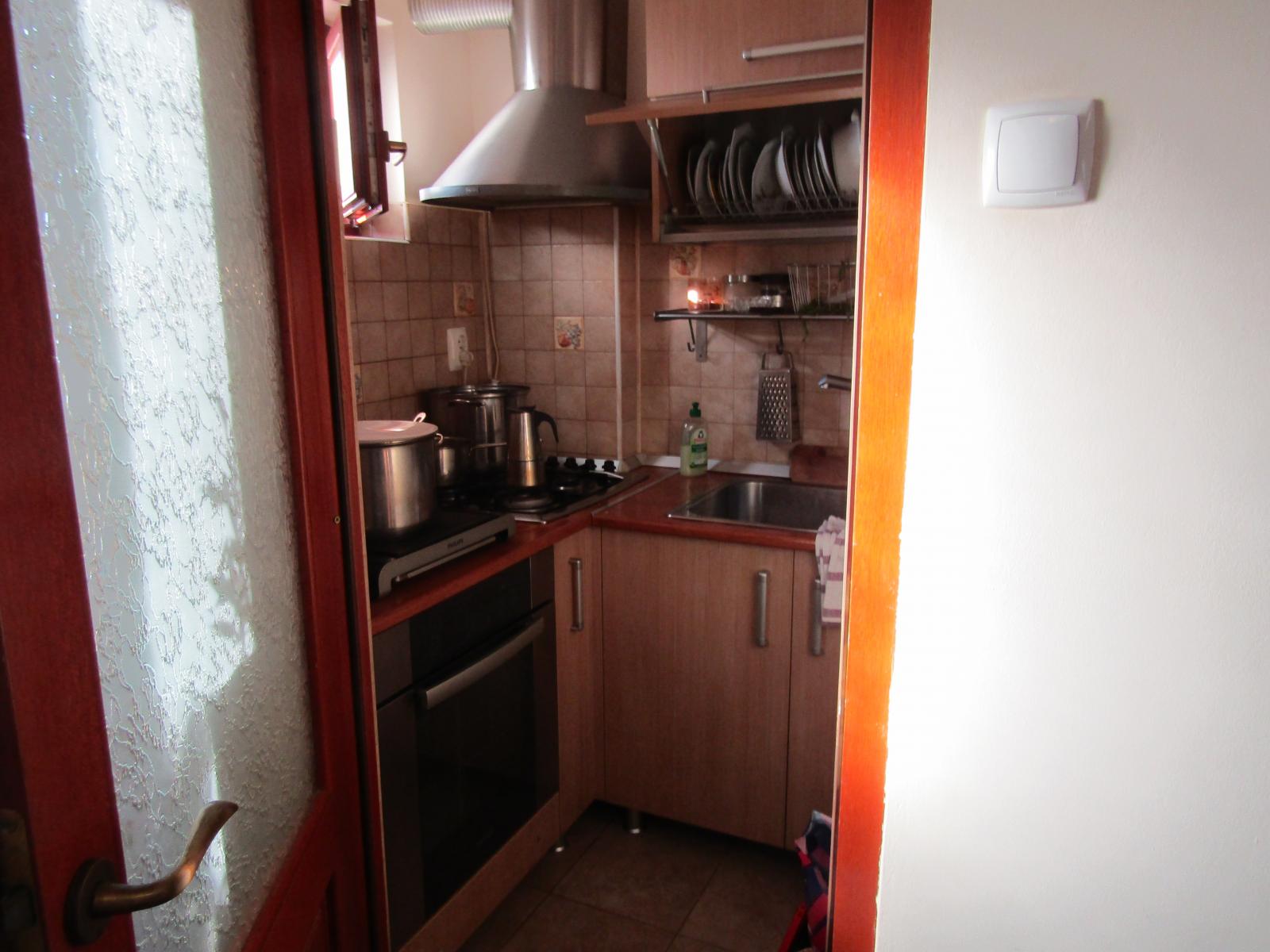 Apartament de vânzare 3 camere Manastur - 24009AV | BLITZ Cluj-Napoca | Poza6