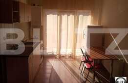 Calea Turzii, 2 cam La Cheie!Prima Casa!