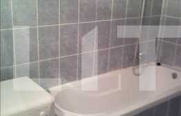 Calea Turzii, 2 cam La Cheie!Prima Casa!