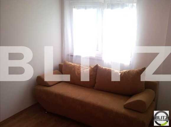 Apartament de vânzare 2 camere Calea Turzii - 2401AV | BLITZ Cluj-Napoca | Poza3