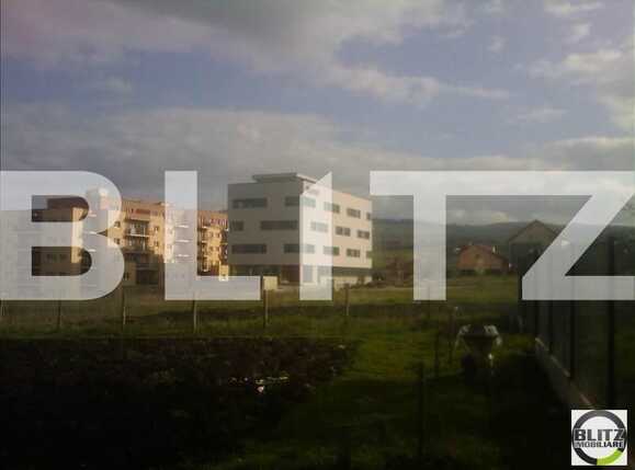 Apartament de vânzare 2 camere Calea Turzii - 2401AV | BLITZ Cluj-Napoca | Poza5