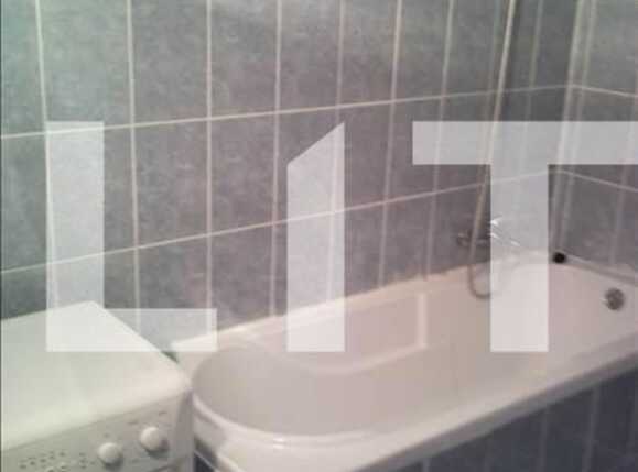 Apartament de vânzare 2 camere Calea Turzii - 2401AV | BLITZ Cluj-Napoca | Poza4