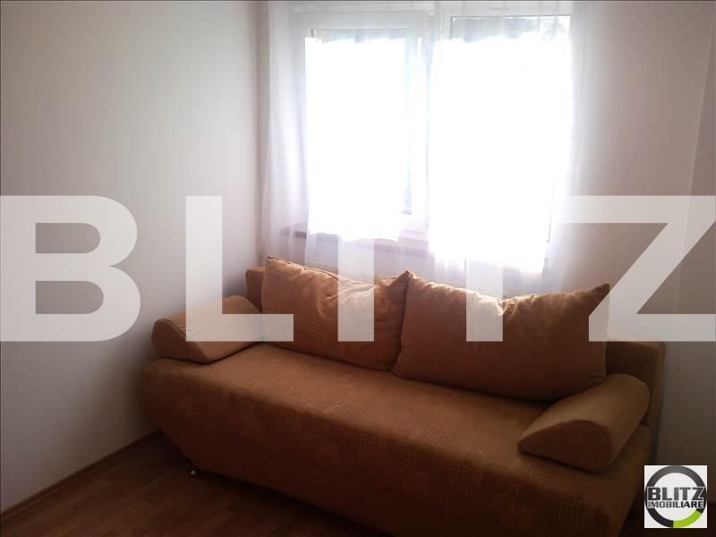 Apartament de vânzare 2 camere Calea Turzii - 2401AV | BLITZ Cluj-Napoca | Poza3
