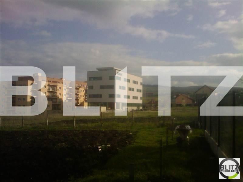 Apartament de vânzare 2 camere Calea Turzii - 2401AV | BLITZ Cluj-Napoca | Poza5