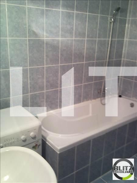 Apartament de vânzare 2 camere Calea Turzii - 2401AV | BLITZ Cluj-Napoca | Poza4