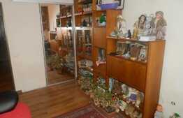 Casa insiruita cu 5 camere, 168 mp, teren de 240 mp! Zona de case!