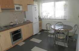 Casa insiruita cu 5 camere, 168 mp, teren de 240 mp! Zona de case!