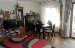 Casa insiruita cu 5 camere, 168 mp, teren de 240 mp! Zona de case!