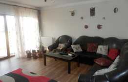 Casa insiruita cu 5 camere, 168 mp, teren de 240 mp! Zona de case!