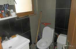 Casa insiruita cu 5 camere, 168 mp, teren de 240 mp! Zona de case!