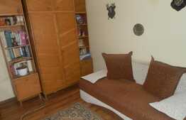 Casa insiruita cu 5 camere, 168 mp, teren de 240 mp! Zona de case!