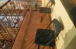 Casa insiruita cu 5 camere, 168 mp, teren de 240 mp! Zona de case!