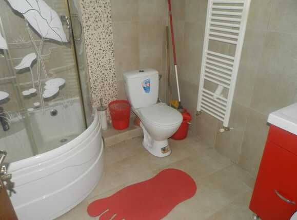 Casa de vânzare 5 camere Floreşti - 24010CV | BLITZ Cluj-Napoca | Poza13