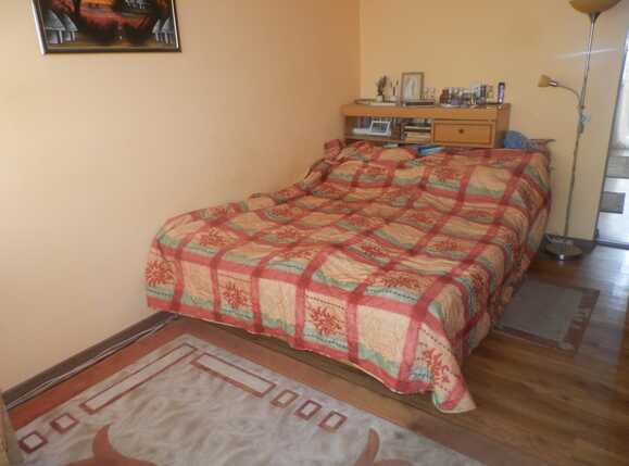 Casa de vânzare 5 camere Floreşti - 24010CV | BLITZ Cluj-Napoca | Poza8