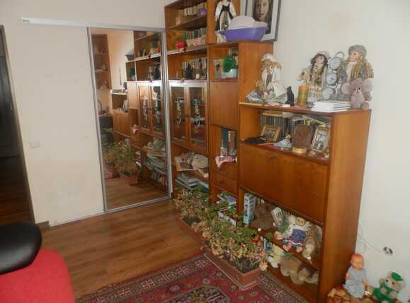 Casa de vânzare 5 camere Floreşti - 24010CV | BLITZ Cluj-Napoca | Poza7