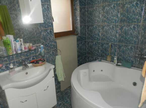 Casa de vânzare 5 camere Floreşti - 24010CV | BLITZ Cluj-Napoca | Poza11