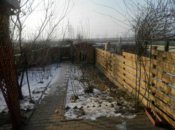 Casa de vânzare 5 camere Floreşti - 24010CV | BLITZ Cluj-Napoca | Poza15